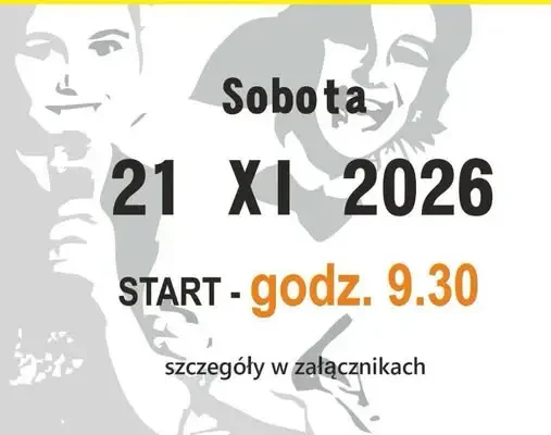 XXIX Wojewódzki Przegląd Wokalny w Strykowie – zgłoszenia do 13 listopada