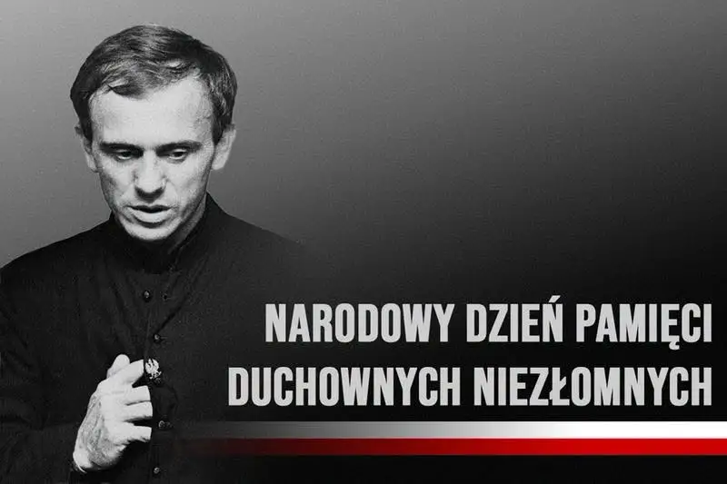 Narodowy Dzień Pamięci Duchownych Niezłomnych – hołd dla kapłanów-patriotów