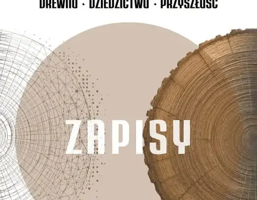 Zgierz: trwają zapisy na warsztaty w ramach II Zgierskich Seminariów o Drewnie