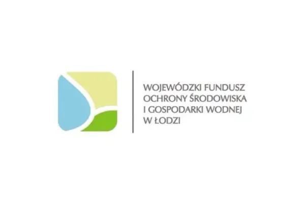 Gmina Zgierz usuwa azbest z dachów. WFOŚiGW w Łodzi pokryje większość kosztów