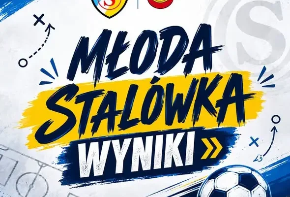 Młoda Stalówka z Głowna podsumowuje weekendowe mecze