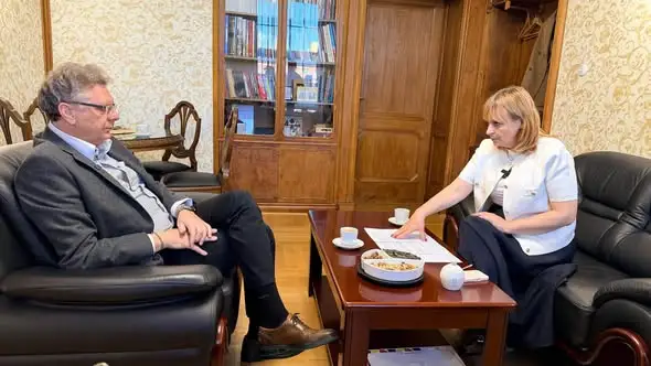 Aleksandrów Łódzki: 14 projektów i ponad 22 mln zł od samorządu województwa