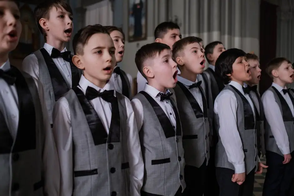 Koncert pieśni patriotycznych w Aleksandrowie Łódzkim – bezpłatne wejściówki na Święto Niepodległości