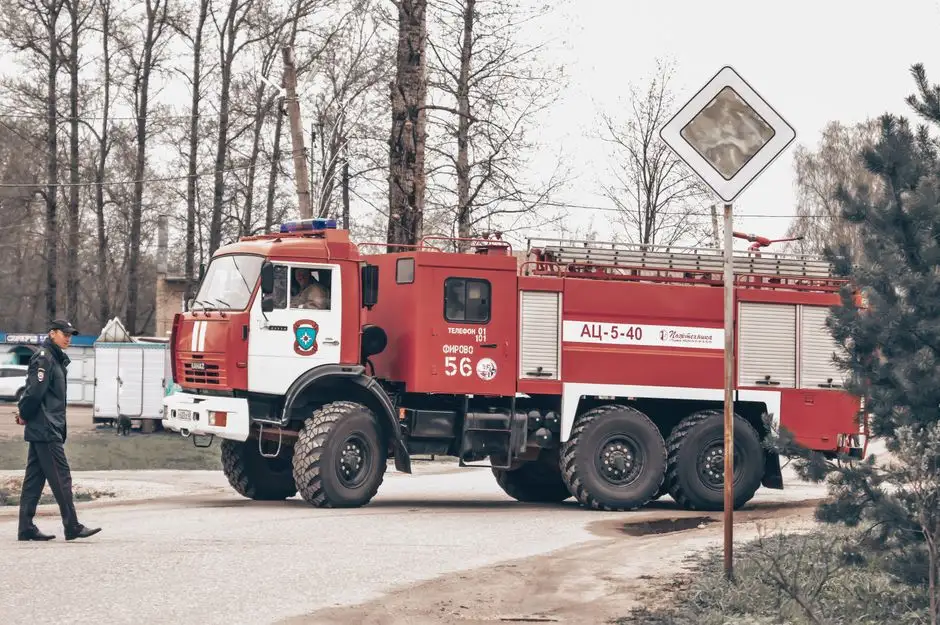 Bezpieczeństwo i ekologia w Szczawinie – spotkanie już 10 października