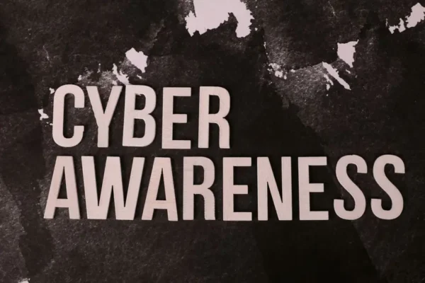 CBZC w międzynarodowej kampanii przeciw cyberprzestępczości wśród młodzieży
