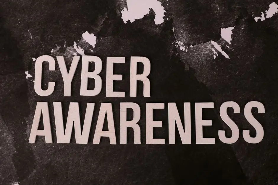 CBZC w międzynarodowej kampanii przeciw cyberprzestępczości wśród młodzieży
