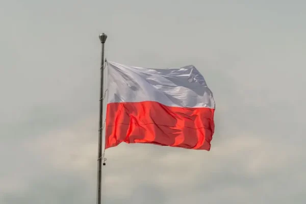 Powiatowe Święto Niepodległości w Aleksandrowie Łódzkim – program obchodów