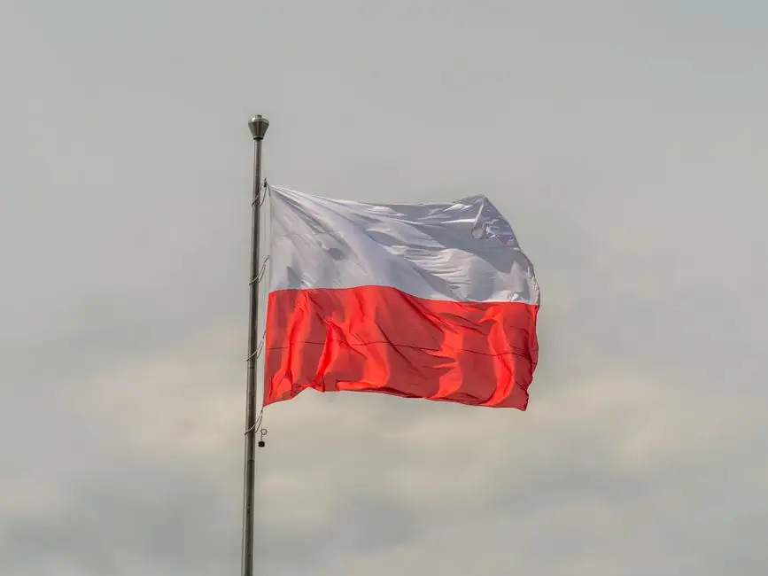 Powiatowe Święto Niepodległości w Aleksandrowie Łódzkim – program obchodów