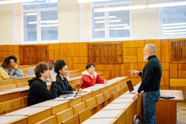 Inauguracja roku akademickiego 2026/2027 na Uniwersytecie Trzeciego Wieku w Parzęczewie