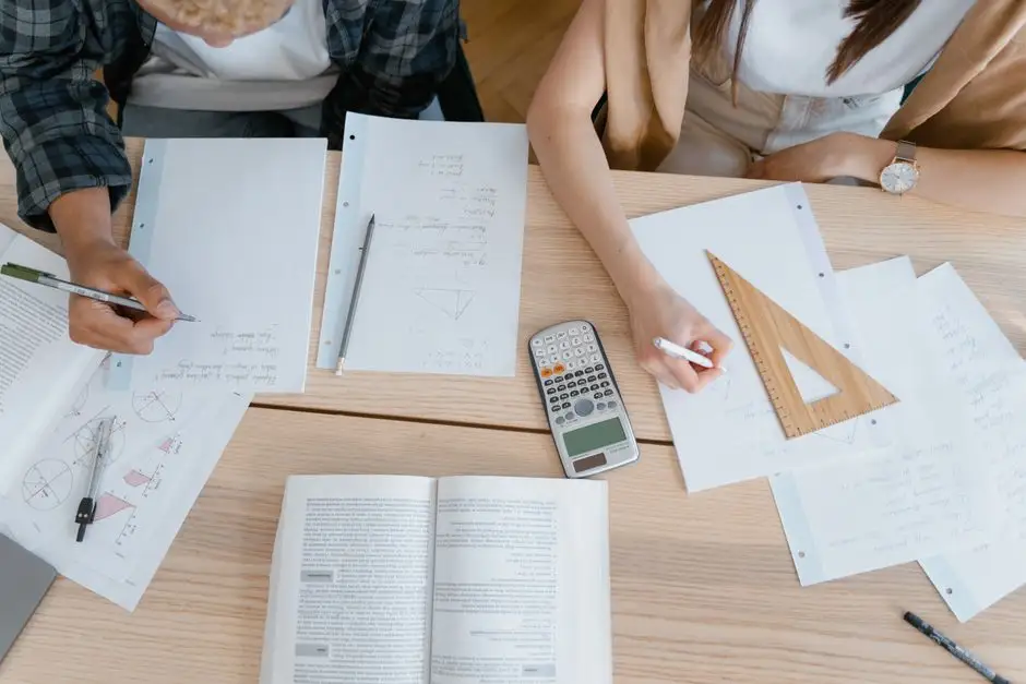 Dodatkowe zajęcia z matematyki online dla maturzystów w Aleksandrowie Łódzkim