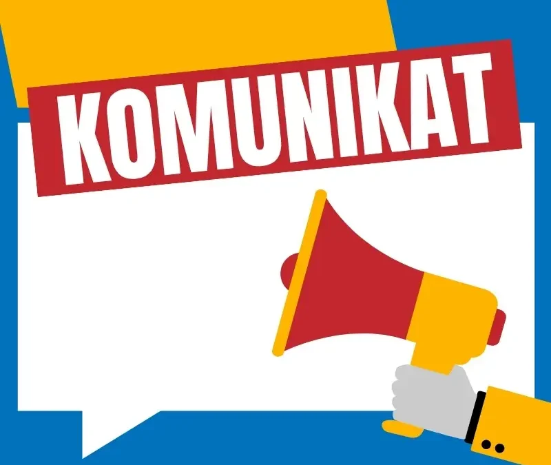 Bezpłatne szczepienia przeciw HPV dla dorosłych 19-26 lat – ruszył program